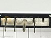 2106788-3-S-Whirlpool-AC110W-White Expressions Collection Coil Cartridge