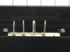 2106822-3-S-Whirlpool-AH151W-White Halogen Element Cartridge - with glass-ceramic surface