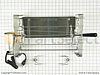 2106832-2-S-Whirlpool-AO320-Expressions Collection Rotisserie Unit