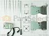 2106832-3-S-Whirlpool-AO320-Expressions Collection Rotisserie Unit