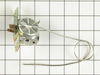 2107281-2-S-Whirlpool-B0592305-Cold Control Thermostat - with a twelve inch capillary