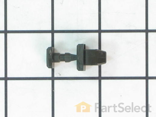 2107667-1-M-Whirlpool-B1388803-LATCH