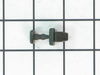 LATCH – Part Number: B1388803
