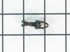 2107667-2-S-Whirlpool-B1388803-LATCH