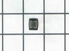 2107667-3-S-Whirlpool-B1388803-LATCH