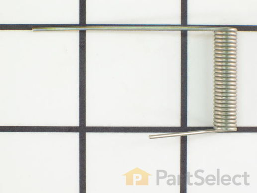 2109399-1-M-Whirlpool-B8380901-Chute Door Spring