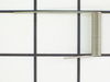 Chute Door Spring – Part Number: B8380901