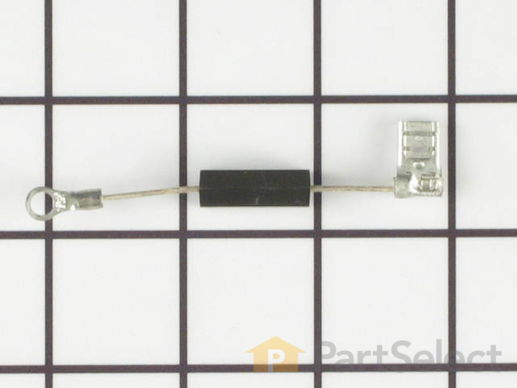 2109405-1-M-Whirlpool-B8383101-USE ACP B8383101