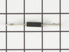 2109405-2-S-Whirlpool-B8383101-USE ACP B8383101