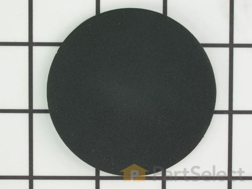 2109476-1-M-Whirlpool-B8385402-Return Spring
