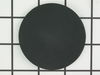 Return Spring – Part Number: B8385402
