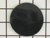 2109476-2-S-Whirlpool-B8385402-Return Spring