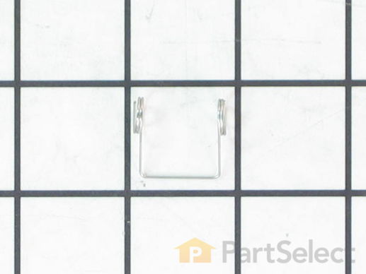 2109477-1-M-Whirlpool-B8385403-SPRING- SP