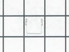 SPRING- SP – Part Number: B8385403