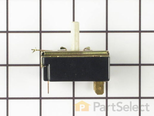 2109968-1-M-Whirlpool-BT1370803-SWITCH- PO