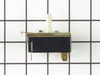 SWITCH- PO – Part Number: BT1370803