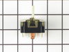 2109968-2-S-Whirlpool-BT1370803-SWITCH- PO