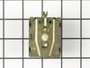 2109968-3-S-Whirlpool-BT1370803-SWITCH- PO