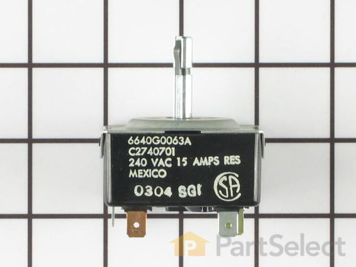 2110812-1-M-Whirlpool-C2740701-DISCONTINUED