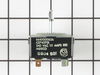 DISCONTINUED – Part Number: C2740701