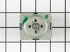 2110812-2-S-Whirlpool-C2740701-DISCONTINUED