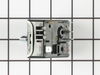 2110812-3-S-Whirlpool-C2740701-DISCONTINUED