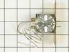 2111070-2-S-Whirlpool-C3615002-Cold Control Thermostat - with an eighteen inch capillary