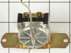 2111070-3-S-Whirlpool-C3615002-Cold Control Thermostat - with an eighteen inch capillary