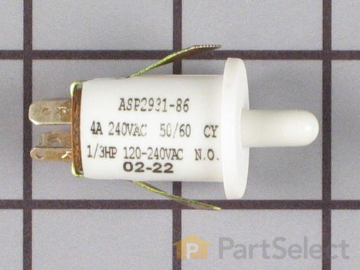 2111177-1-M-Whirlpool-C3658601-SWITCH- LI