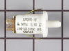 SWITCH- LI – Part Number: C3658601