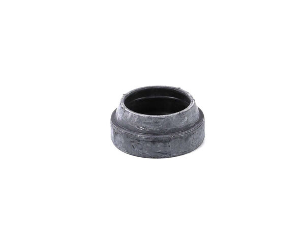2111930-1-M-Whirlpool-C5282401-SUCTION LINE, INDICATES PART N