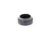 SUCTION LINE, INDICATES PART N – Part Number: C5282401