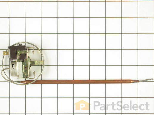 2113049-1-M-Whirlpool-C6460402-DISCONTINUED