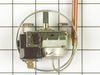 2113049-2-S-Whirlpool-C6460402-DISCONTINUED