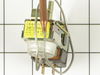 2113049-3-S-Whirlpool-C6460402-DISCONTINUED