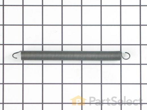 2113722-1-M-Whirlpool-C8893501-DISCONTINUED