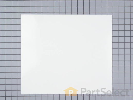 2113890-1-M-Whirlpool-C8936902-Glass Floor Tray