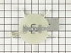 2113926-2-S-Whirlpool-C8943002Q-Microwave Stirrer