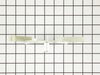 2113926-3-S-Whirlpool-C8943002Q-Microwave Stirrer