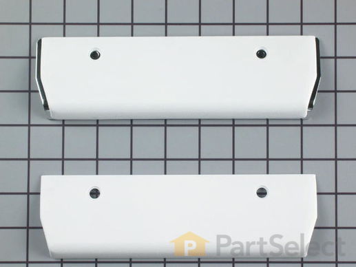 2113943-1-M-Whirlpool-C8944909Q-Single Freezer Door Handle