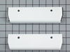 Single Freezer Door Handle – Part Number: C8944909Q