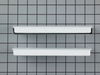 2113943-3-S-Whirlpool-C8944909Q-Single Freezer Door Handle