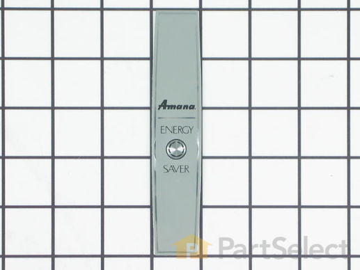 2113955-1-M-Whirlpool-C8945004-DISCONTINUED
