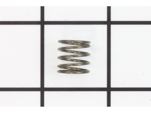 211627-1-M-GE-307605            -KNOB-UPPER OVEN THERMOSTAT