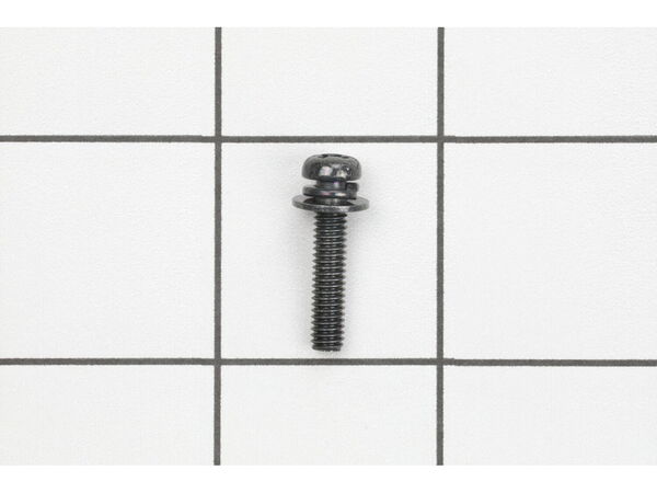 211628-1-M-GE-307606            -N KNOB-SEL