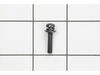 N KNOB-SEL – Part Number: 307606