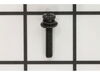 211628-2-S-GE-307606            -N KNOB-SEL