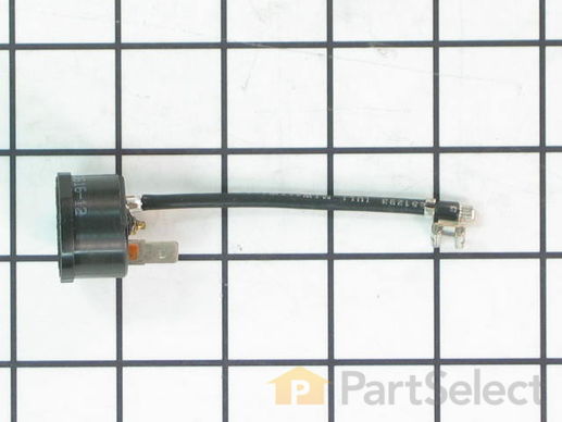2117605-1-M-Whirlpool-D6961612-OVERLOAD