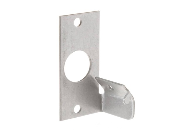 211887-1-M-GE-311689            -Igniter Bracket