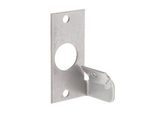 Igniter Bracket – Part Number: 311689